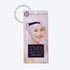 Vitalizing nutrition Hair Pack with hair cap - WowSkin Romania